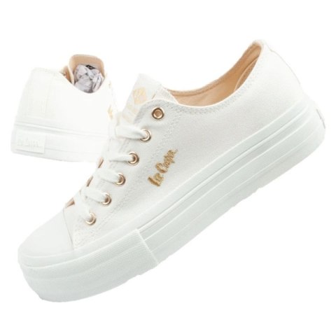 Buty Lee Cooper W LCW-25-02-3289L Buty Lee Cooper W LCW-25-02-3289L