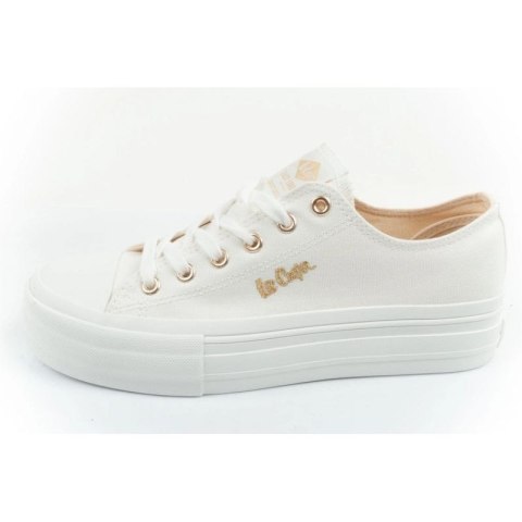 Buty Lee Cooper W LCW-25-02-3289L Buty Lee Cooper W LCW-25-02-3289L