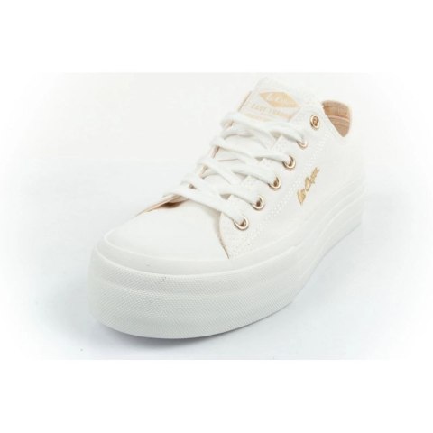 Buty Lee Cooper W LCW-25-02-3289L Buty Lee Cooper W LCW-25-02-3289L