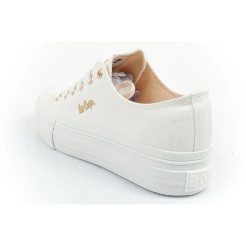 Buty Lee Cooper W LCW-25-02-3289L Buty Lee Cooper W LCW-25-02-3289L
