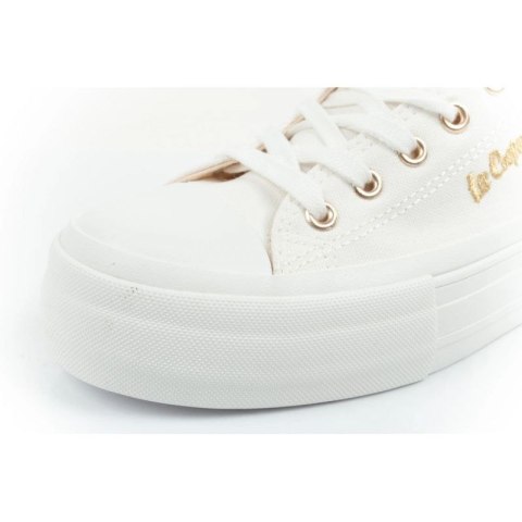 Buty Lee Cooper W LCW-25-02-3289L Buty Lee Cooper W LCW-25-02-3289L