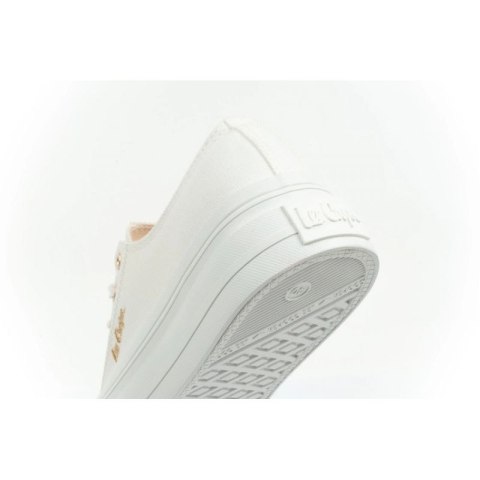 Buty Lee Cooper W LCW-25-02-3289L Buty Lee Cooper W LCW-25-02-3289L