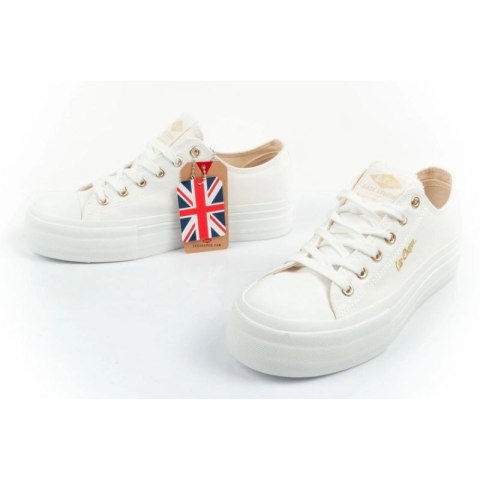 Buty Lee Cooper W LCW-25-02-3289L Buty Lee Cooper W LCW-25-02-3289L