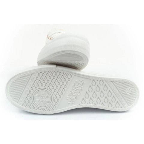 Buty Lee Cooper W LCW-25-02-3289L Buty Lee Cooper W LCW-25-02-3289L