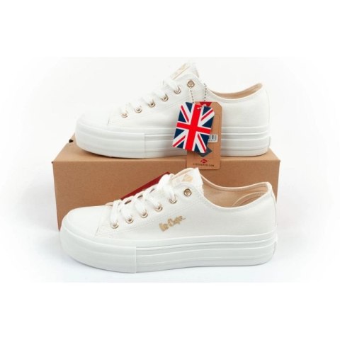 Buty Lee Cooper W LCW-25-02-3289L Buty Lee Cooper W LCW-25-02-3289L