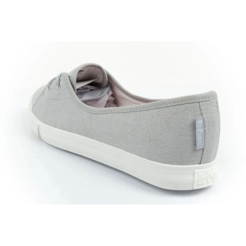 Buty Lee Cooper W LCW-25-02-3316L