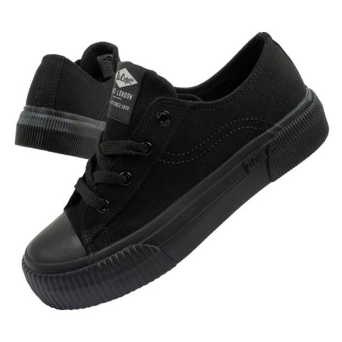 Buty Lee Cooper W LCW-25-02-3327L Buty Lee Cooper W LCW-25-02-3327L