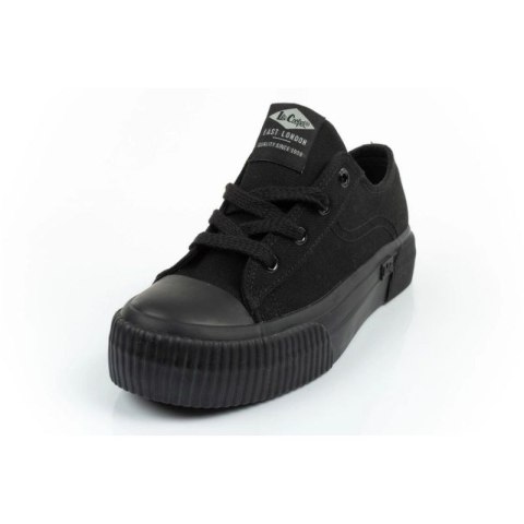 Buty Lee Cooper W LCW-25-02-3327L Buty Lee Cooper W LCW-25-02-3327L