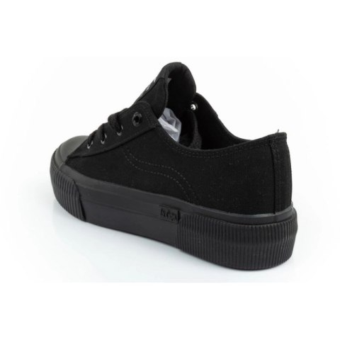 Buty Lee Cooper W LCW-25-02-3327L Buty Lee Cooper W LCW-25-02-3327L