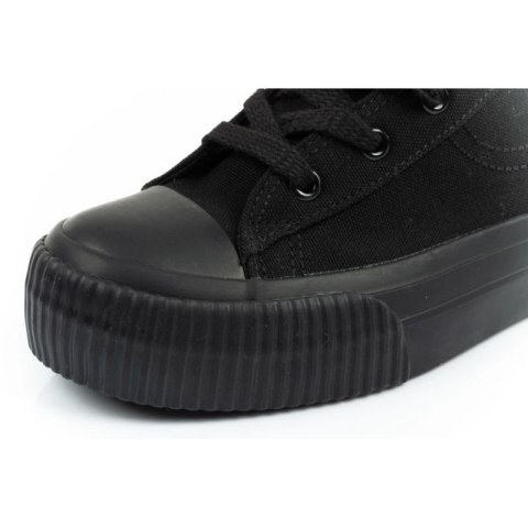 Buty Lee Cooper W LCW-25-02-3327L Buty Lee Cooper W LCW-25-02-3327L