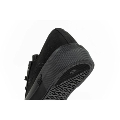Buty Lee Cooper W LCW-25-02-3327L Buty Lee Cooper W LCW-25-02-3327L