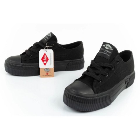 Buty Lee Cooper W LCW-25-02-3327L Buty Lee Cooper W LCW-25-02-3327L