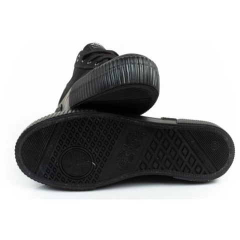 Buty Lee Cooper W LCW-25-02-3327L Buty Lee Cooper W LCW-25-02-3327L