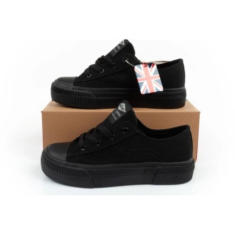 Buty Lee Cooper W LCW-25-02-3327L Buty Lee Cooper W LCW-25-02-3327L