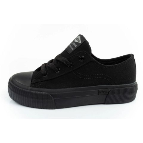 Buty Lee Cooper W LCW-25-02-3327L Buty Lee Cooper W LCW-25-02-3327L