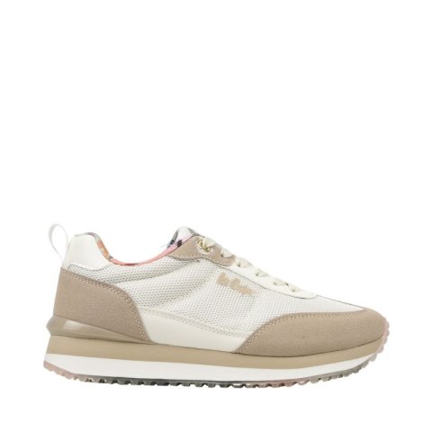 Buty Lee Cooper W LCW-25-03-3376LA Buty Lee Cooper W LCW-25-03-3376LA
