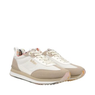 Buty Lee Cooper W LCW-25-03-3376LA