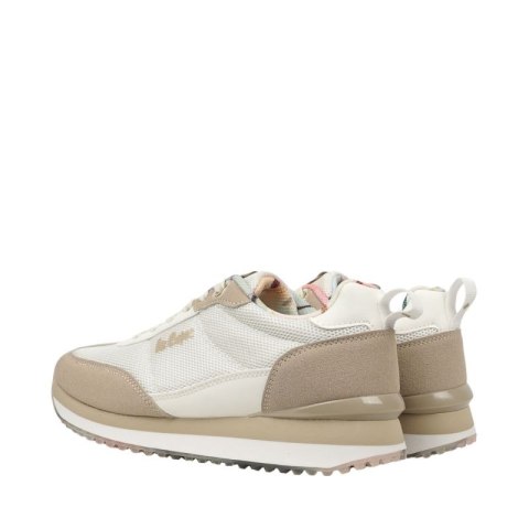 Buty Lee Cooper W LCW-25-03-3376LA Buty Lee Cooper W LCW-25-03-3376LA