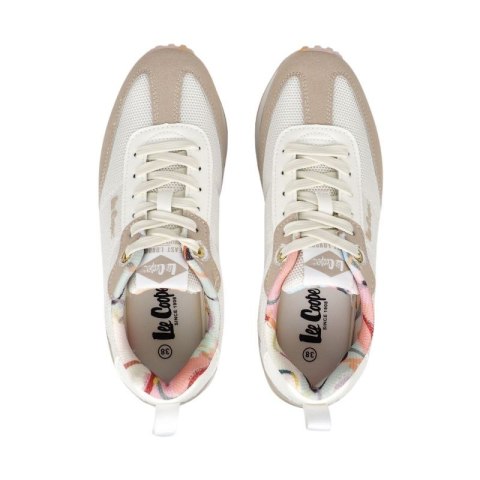 Buty Lee Cooper W LCW-25-03-3376LA Buty Lee Cooper W LCW-25-03-3376LA