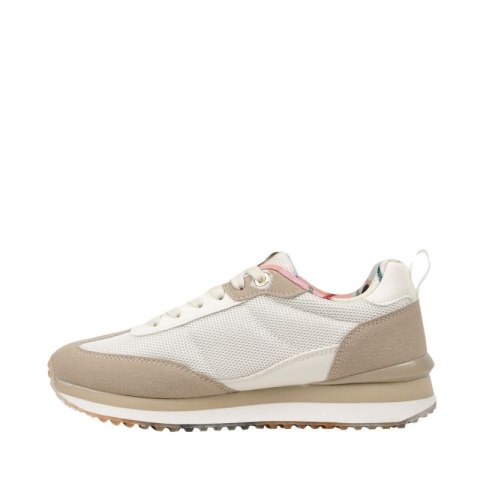 Buty Lee Cooper W LCW-25-03-3376LA Buty Lee Cooper W LCW-25-03-3376LA