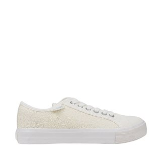 Buty Lee Cooper W LCW-25-31-3422LA