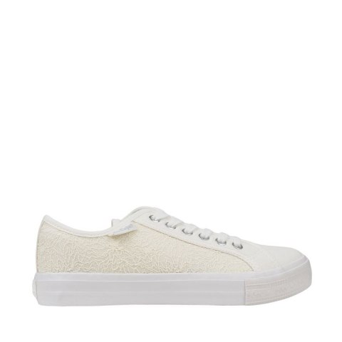 Buty Lee Cooper W LCW-25-31-3422LA Buty Lee Cooper W LCW-25-31-3422LA