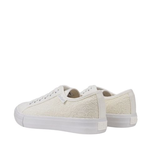 Buty Lee Cooper W LCW-25-31-3422LA Buty Lee Cooper W LCW-25-31-3422LA