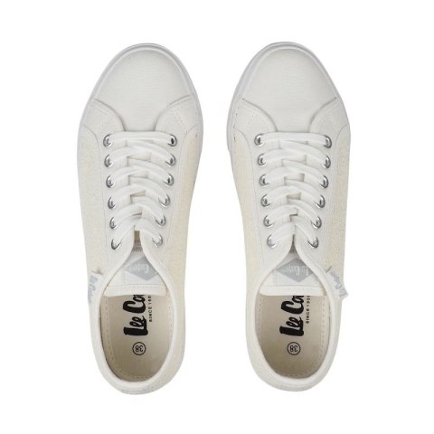 Buty Lee Cooper W LCW-25-31-3422LA Buty Lee Cooper W LCW-25-31-3422LA