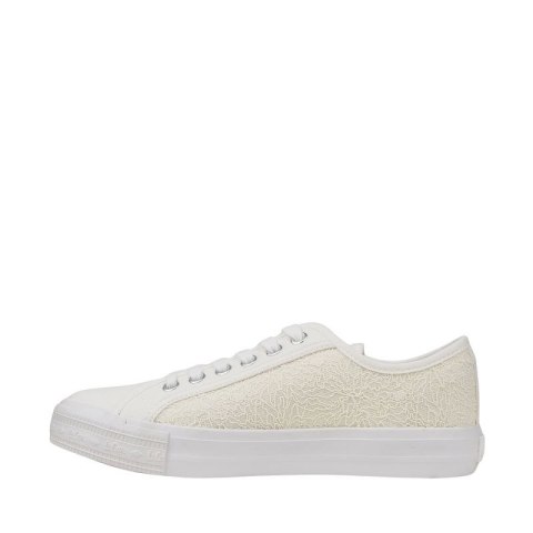 Buty Lee Cooper W LCW-25-31-3422LA Buty Lee Cooper W LCW-25-31-3422LA