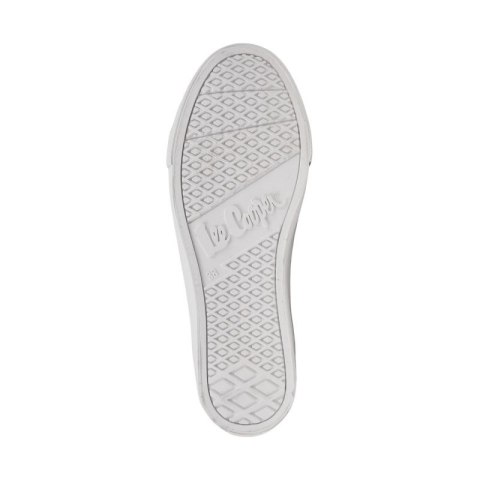 Buty Lee Cooper W LCW-25-31-3422LA Buty Lee Cooper W LCW-25-31-3422LA