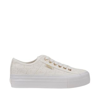 Buty Lee Cooper W LCW-25-31-3438LA