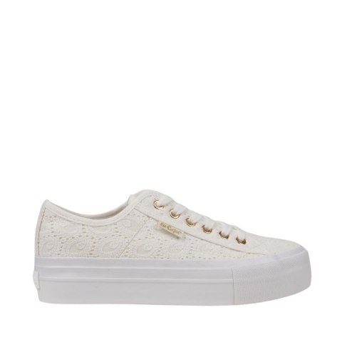 Buty Lee Cooper W LCW-25-31-3438LA Buty Lee Cooper W LCW-25-31-3438LA