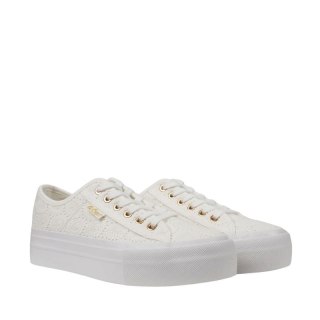 Buty Lee Cooper W LCW-25-31-3438LA