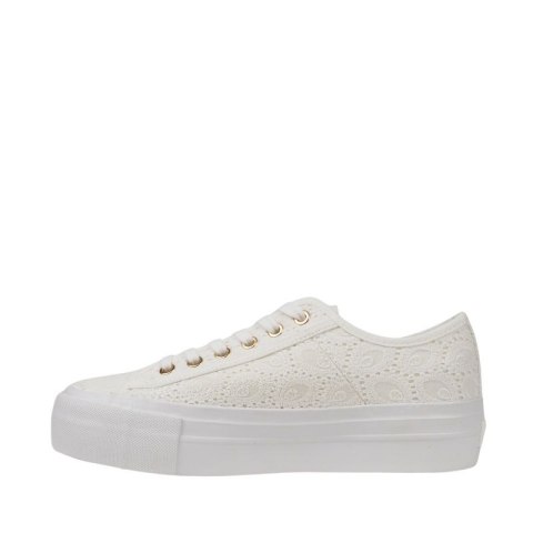 Buty Lee Cooper W LCW-25-31-3438LA Buty Lee Cooper W LCW-25-31-3438LA