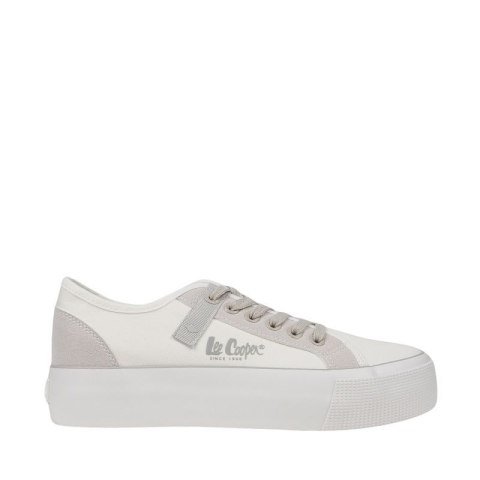Buty Lee Cooper W LCW-25-31-3479LA Buty Lee Cooper W LCW-25-31-3479LA