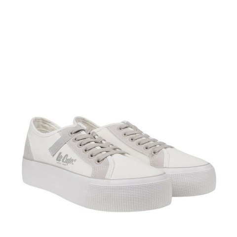 Buty Lee Cooper W LCW-25-31-3479LA Buty Lee Cooper W LCW-25-31-3479LA