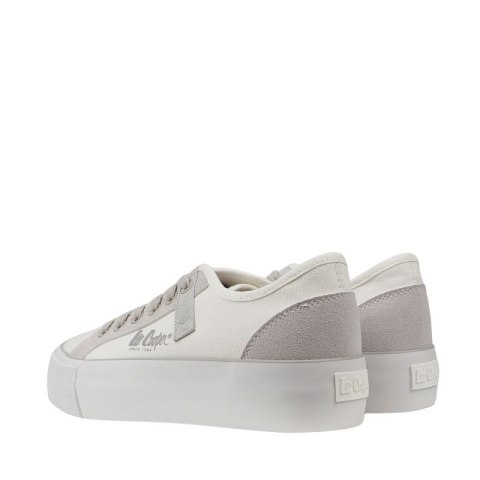 Buty Lee Cooper W LCW-25-31-3479LA Buty Lee Cooper W LCW-25-31-3479LA