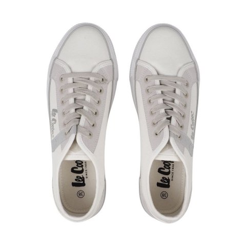 Buty Lee Cooper W LCW-25-31-3479LA Buty Lee Cooper W LCW-25-31-3479LA