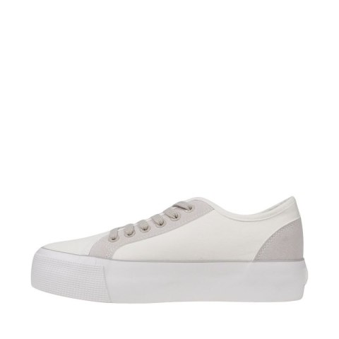 Buty Lee Cooper W LCW-25-31-3479LA Buty Lee Cooper W LCW-25-31-3479LA