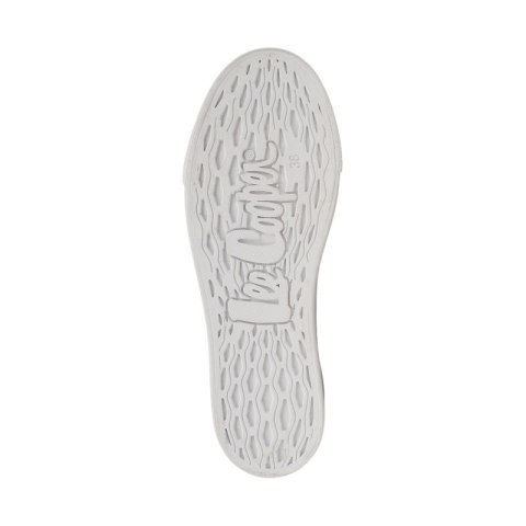 Buty Lee Cooper W LCW-25-31-3479LA Buty Lee Cooper W LCW-25-31-3479LA