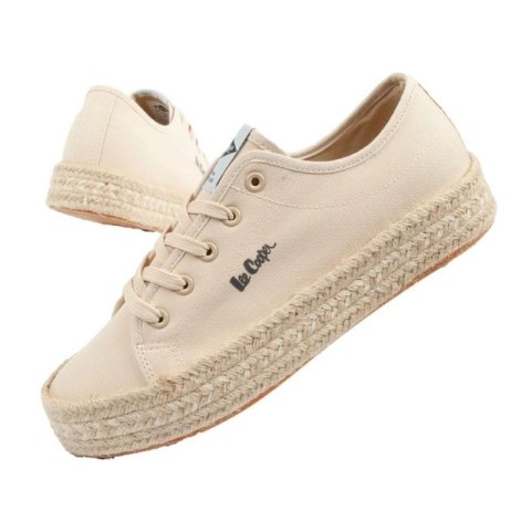 Buty Lee Cooper W LCW-25-44-3215L Buty Lee Cooper W LCW-25-44-3215L