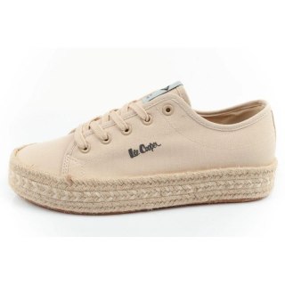 Buty Lee Cooper W LCW-25-44-3215L
