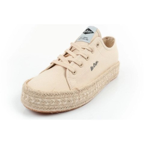 Buty Lee Cooper W LCW-25-44-3215L Buty Lee Cooper W LCW-25-44-3215L