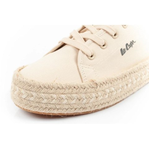 Buty Lee Cooper W LCW-25-44-3215L Buty Lee Cooper W LCW-25-44-3215L
