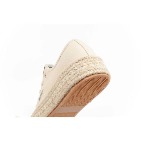 Buty Lee Cooper W LCW-25-44-3215L Buty Lee Cooper W LCW-25-44-3215L