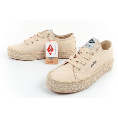 Buty Lee Cooper W LCW-25-44-3215L Buty Lee Cooper W LCW-25-44-3215L