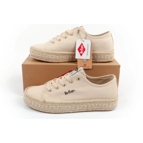 Buty Lee Cooper W LCW-25-44-3215L Buty Lee Cooper W LCW-25-44-3215L