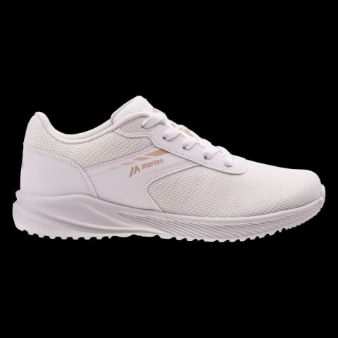 Buty Martes Kores W 92800659774 Buty Martes Kores W 92800659774