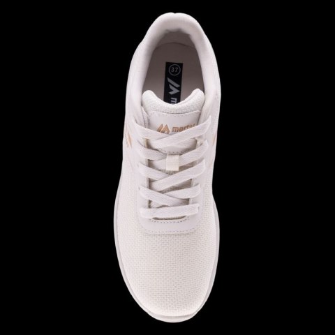 Buty Martes Kores W 92800659774 Buty Martes Kores W 92800659774