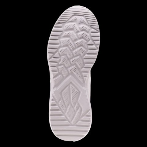 Buty Martes Kores W 92800659774 Buty Martes Kores W 92800659774